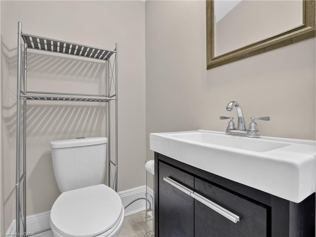 15 Catherine Street Property Photo 13