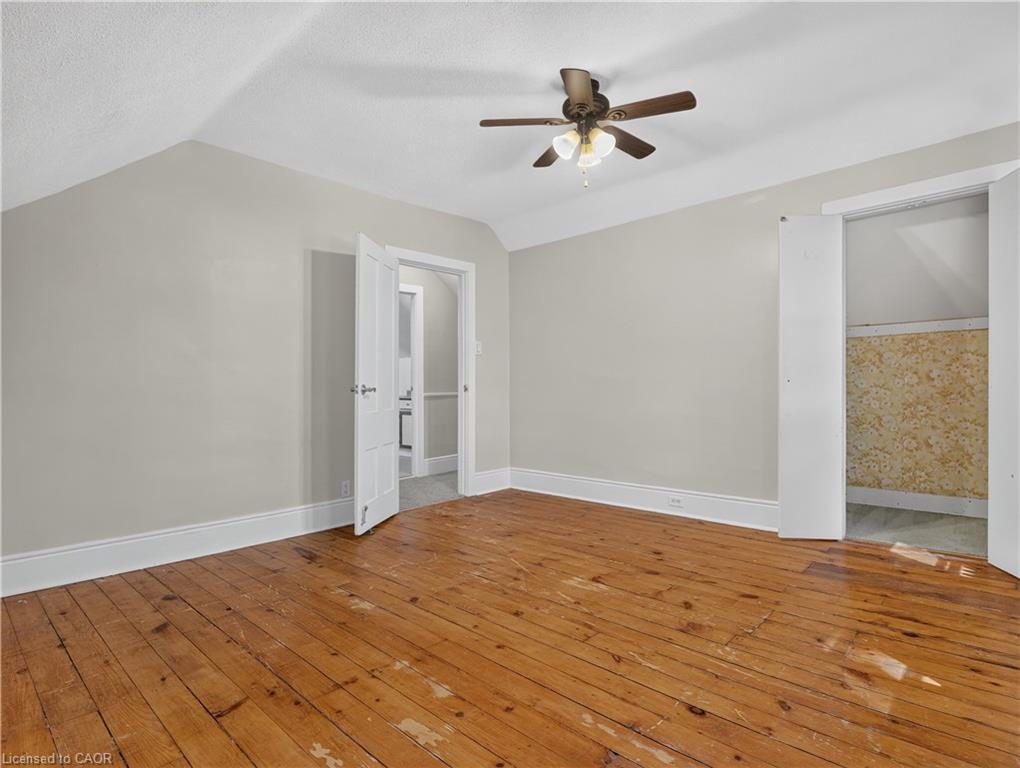 15 Catherine Street Property Photo 15