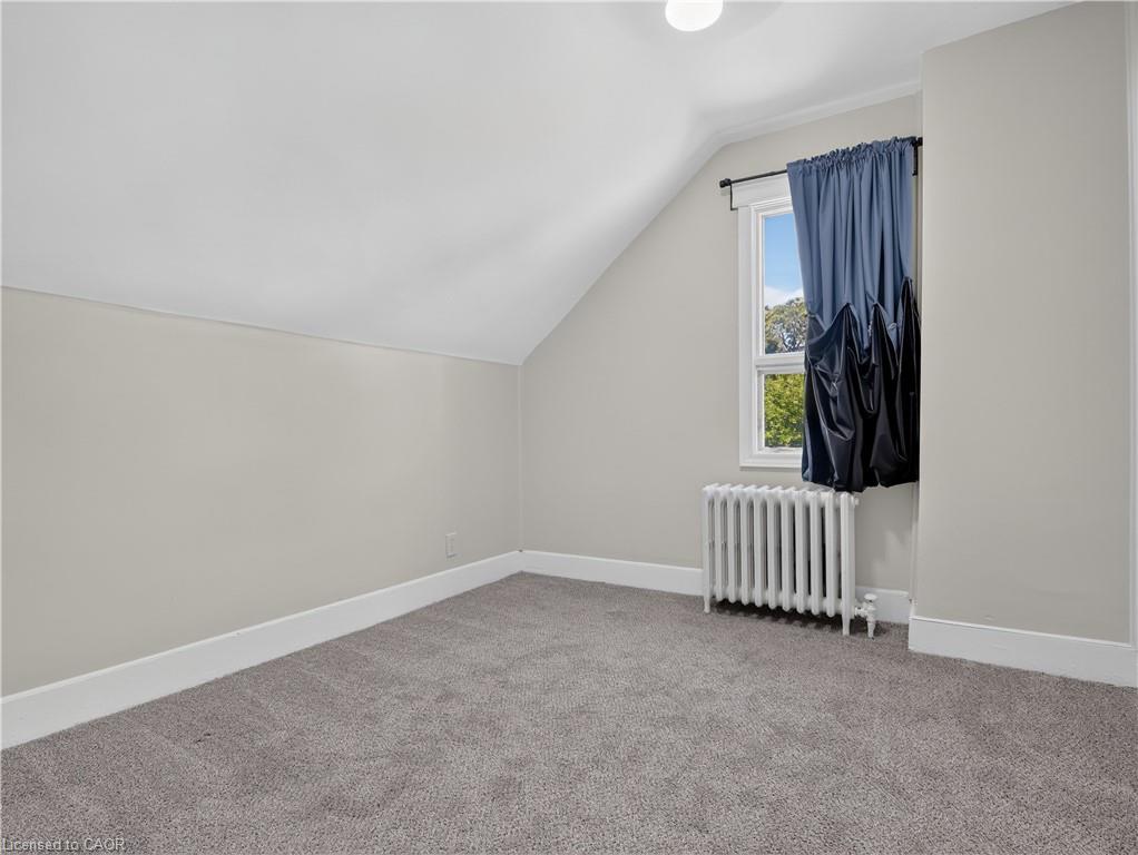 15 Catherine Street Property Photo 20
