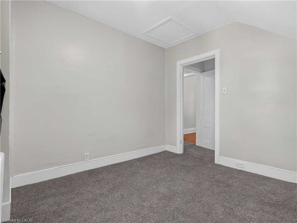 15 Catherine Street Property Photo 22