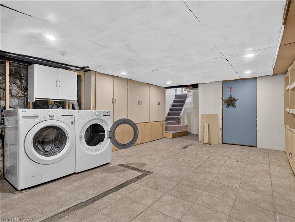 15 Catherine Street Property Photo 24