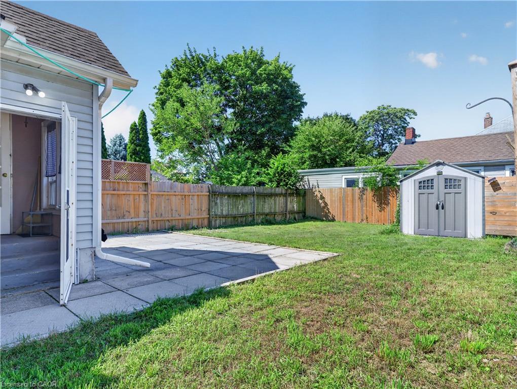 15 Catherine Street Property Photo 28
