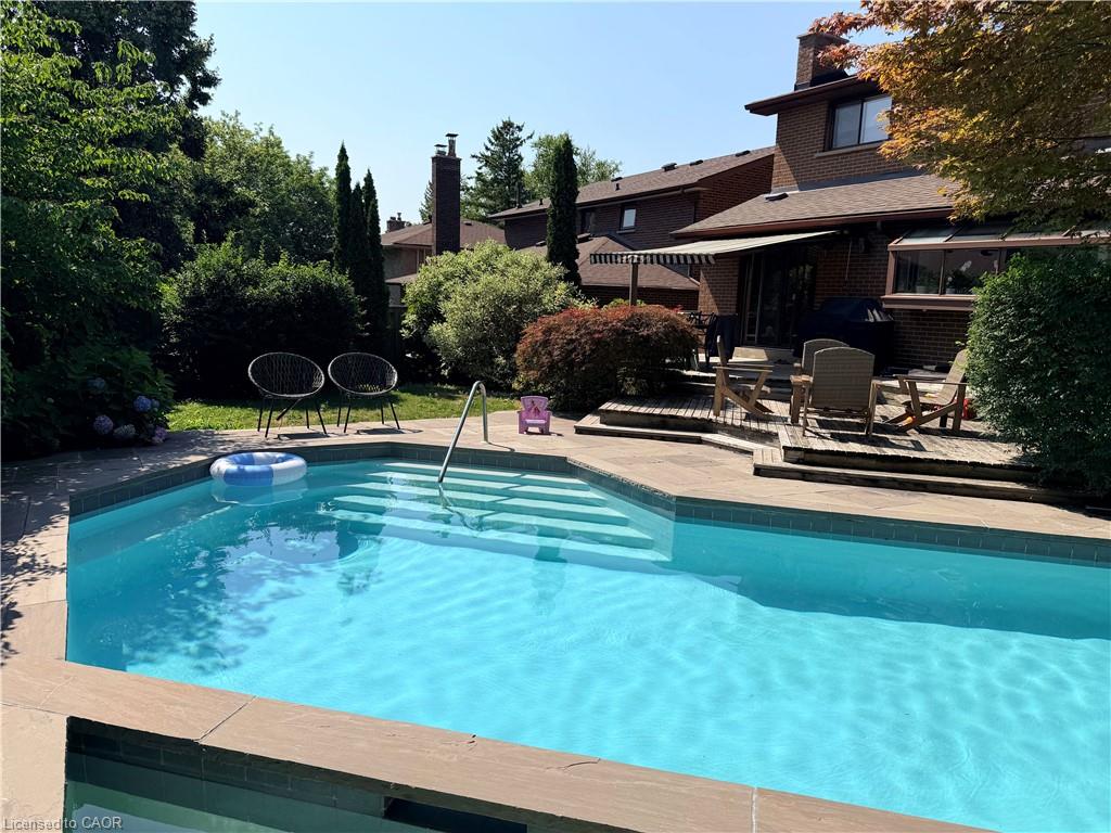 13 Mistflower Road Property Photo 2