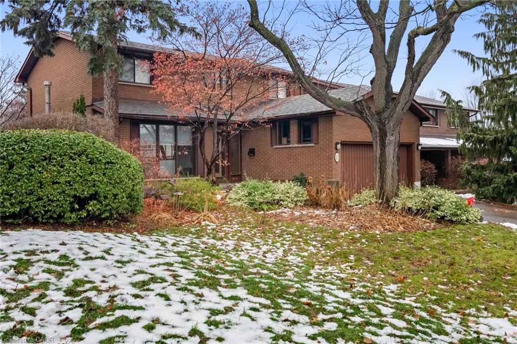 13 Mistflower Road Property Photo 3