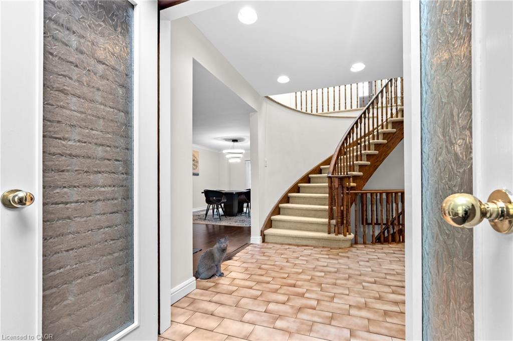 13 Mistflower Road Property Photo 5