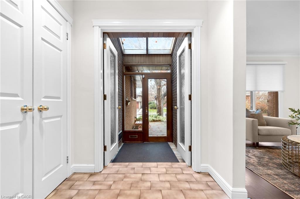 13 Mistflower Road Property Photo 6
