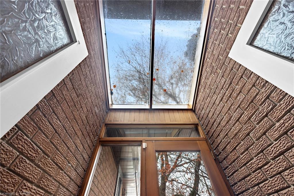 13 Mistflower Road Property Photo 7
