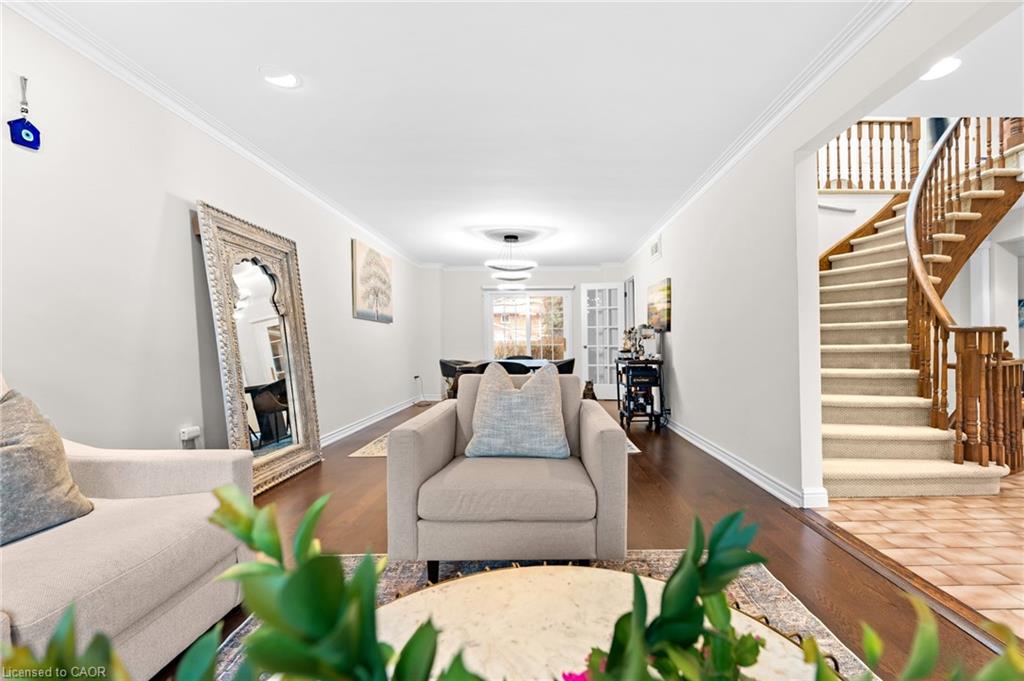 13 Mistflower Road Property Photo 10