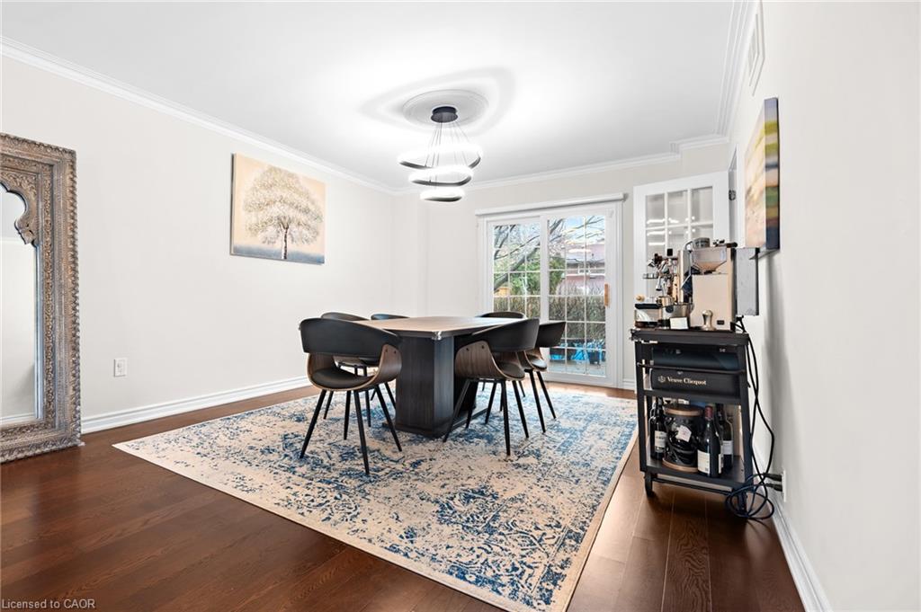 13 Mistflower Road Property Photo 11