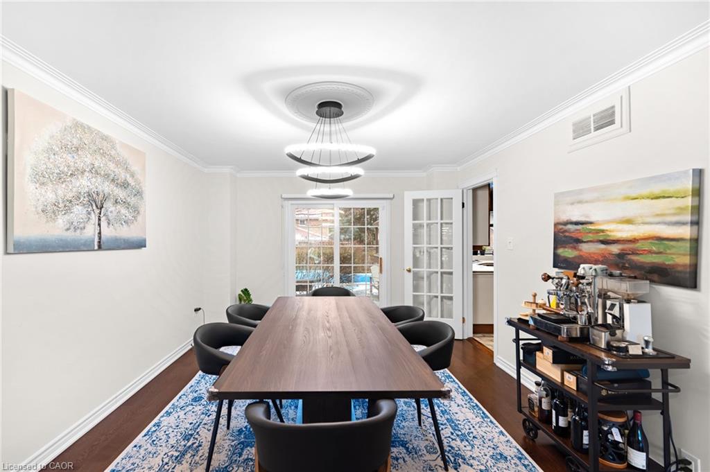 13 Mistflower Road Property Photo 12