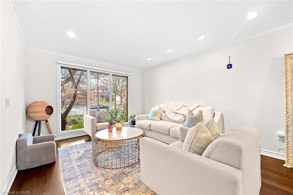 13 Mistflower Road Property Photo 13