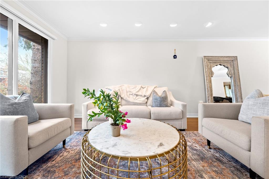 13 Mistflower Road Property Photo 14