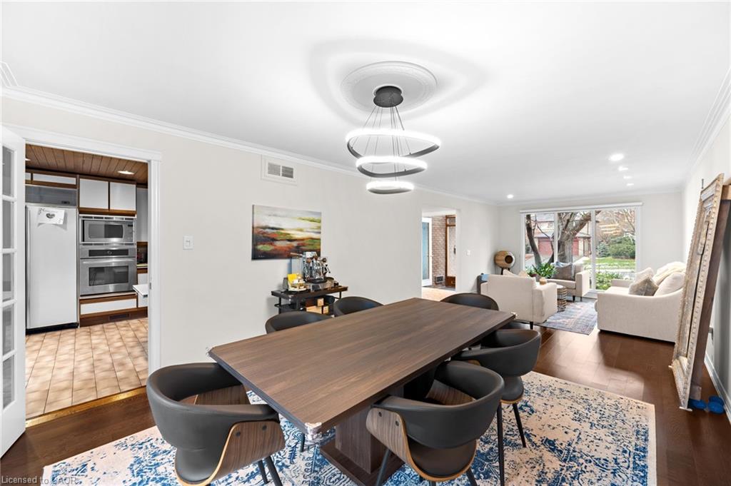 13 Mistflower Road Property Photo 15