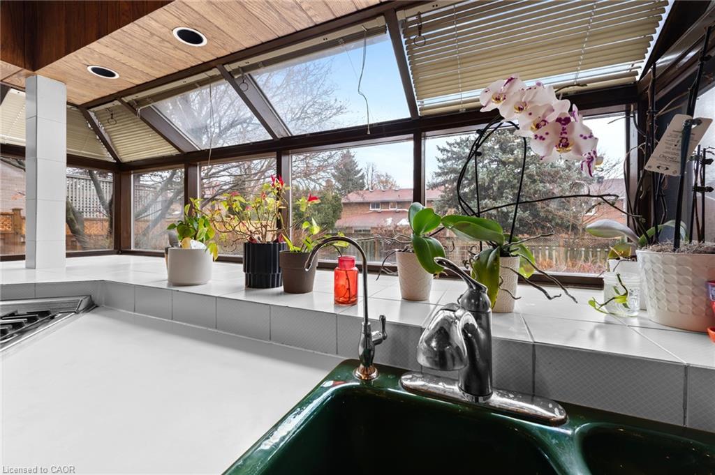 13 Mistflower Road Property Photo 18