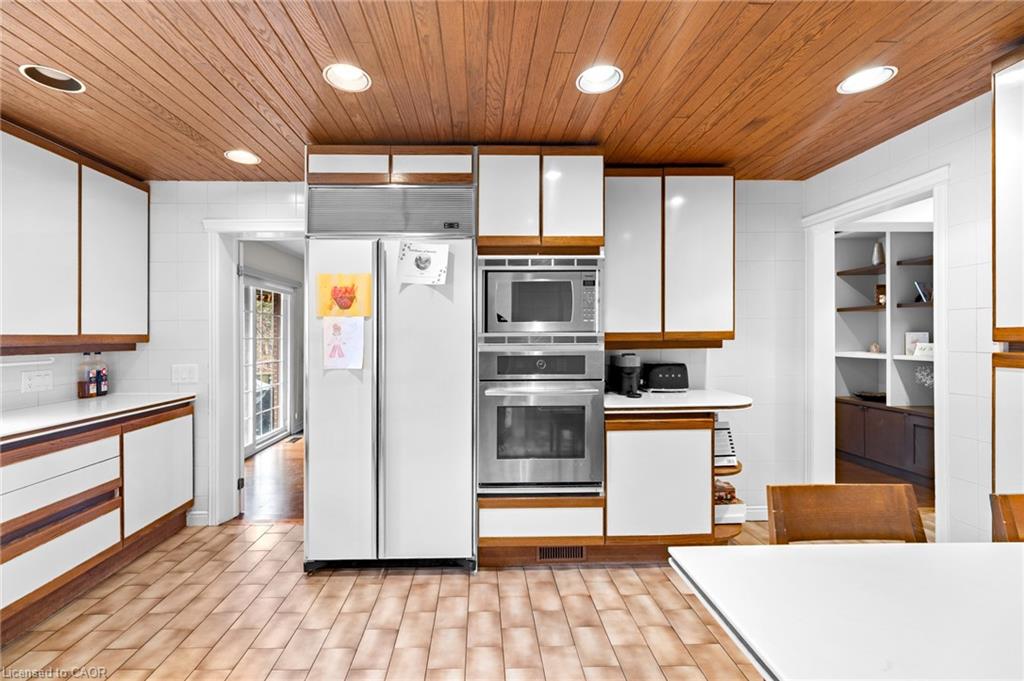13 Mistflower Road Property Photo 19