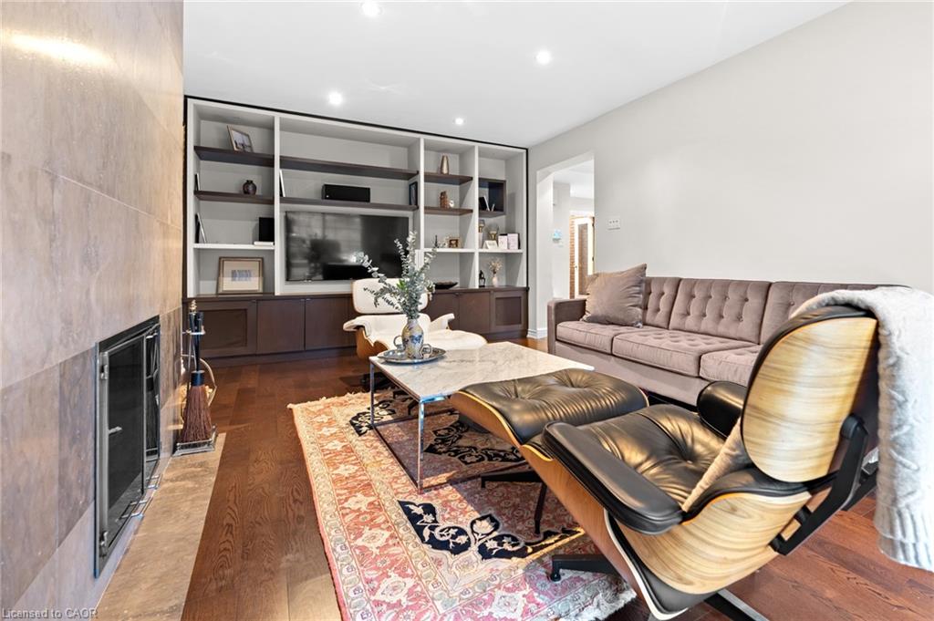 13 Mistflower Road Property Photo 20