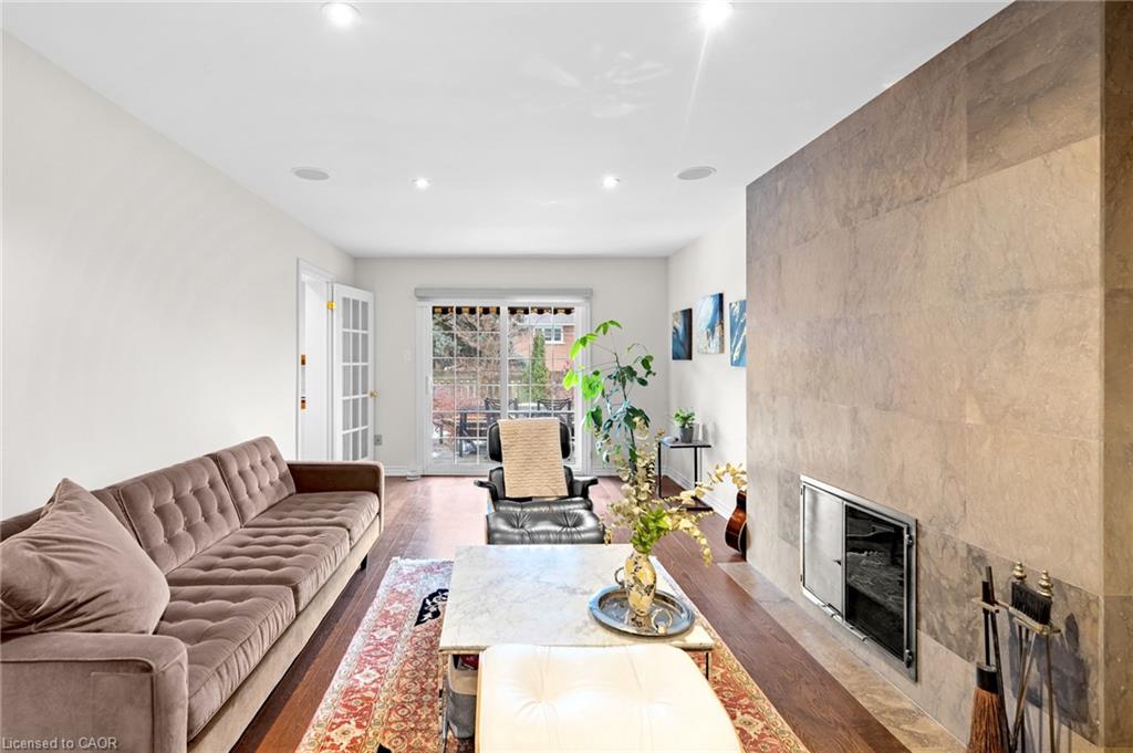 13 Mistflower Road Property Photo 21
