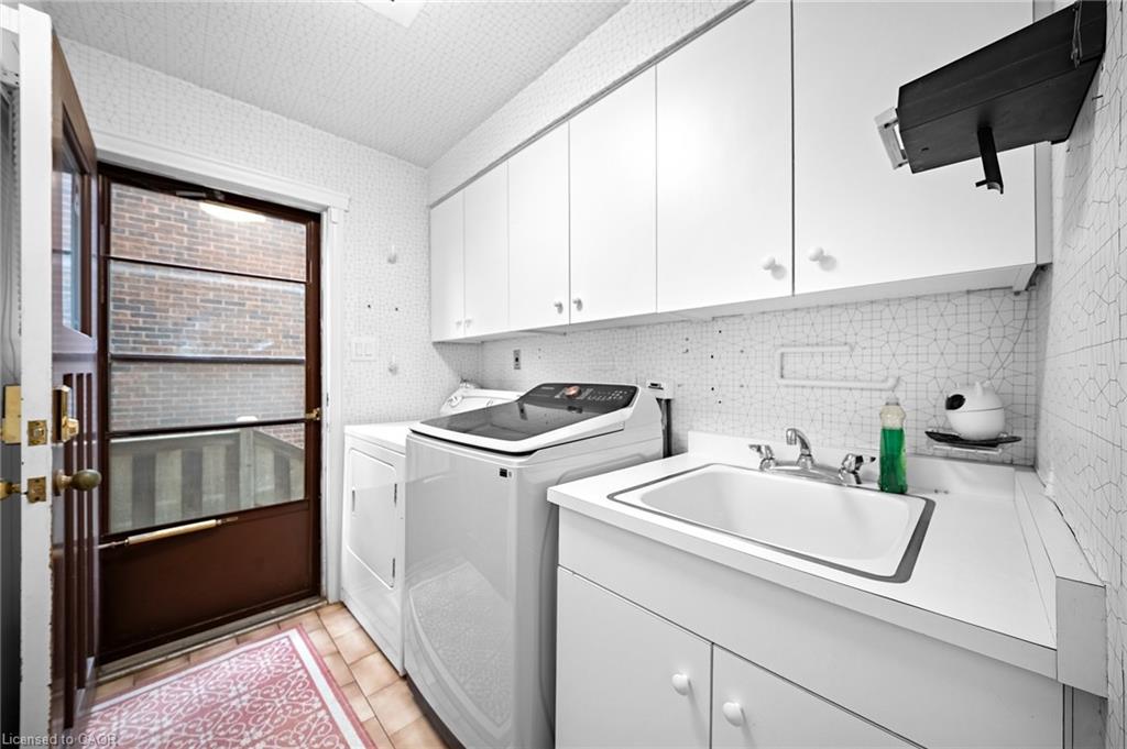 13 Mistflower Road Property Photo 22