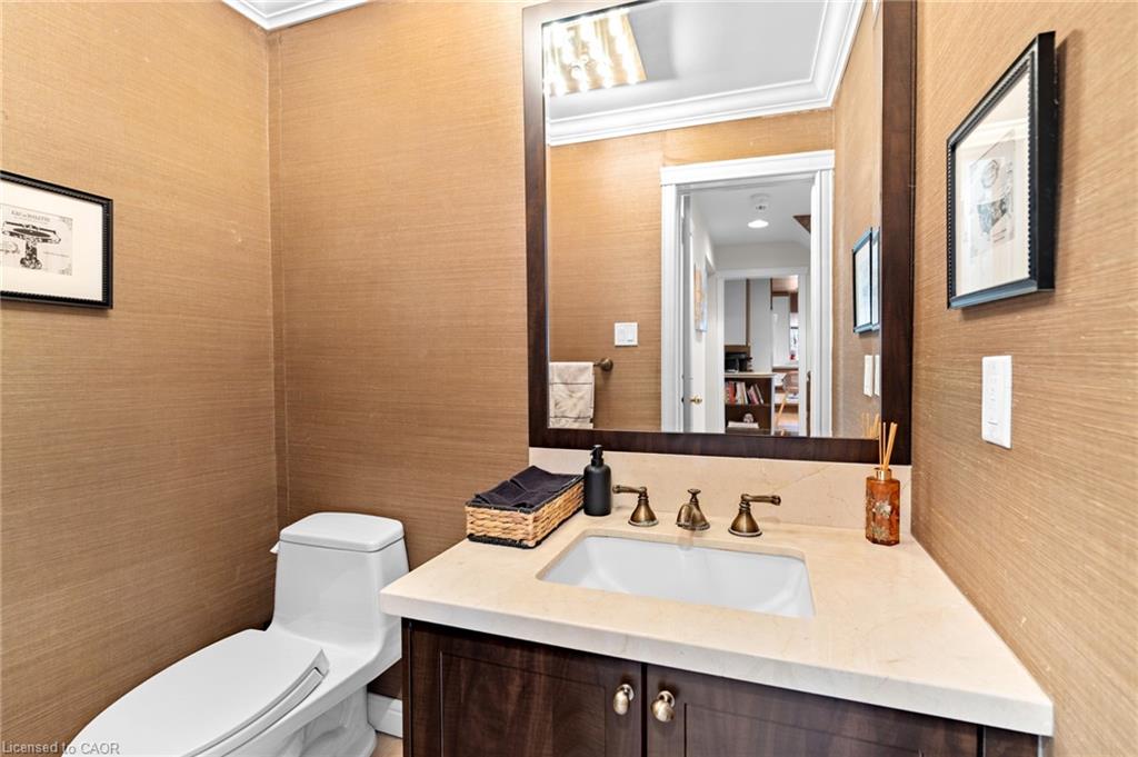 13 Mistflower Road Property Photo 23