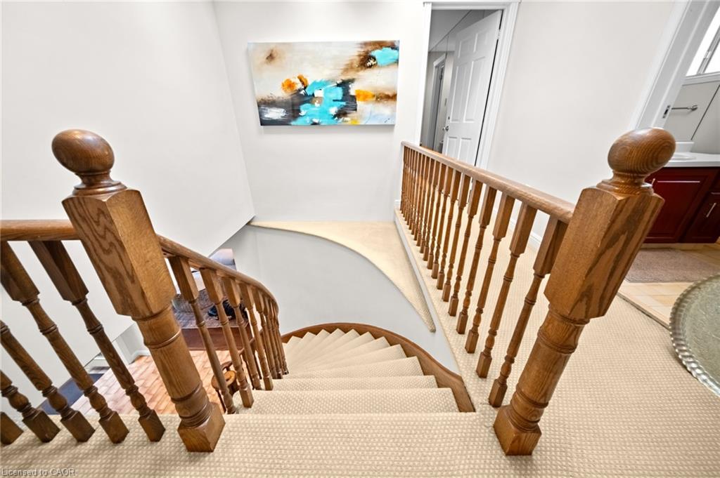 13 Mistflower Road Property Photo 24