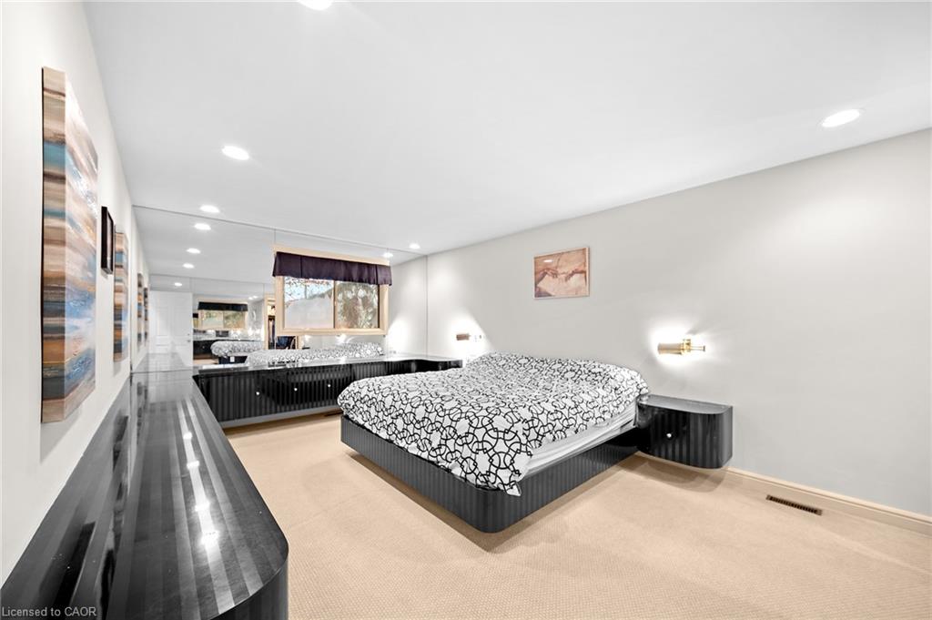 13 Mistflower Road Property Photo 25