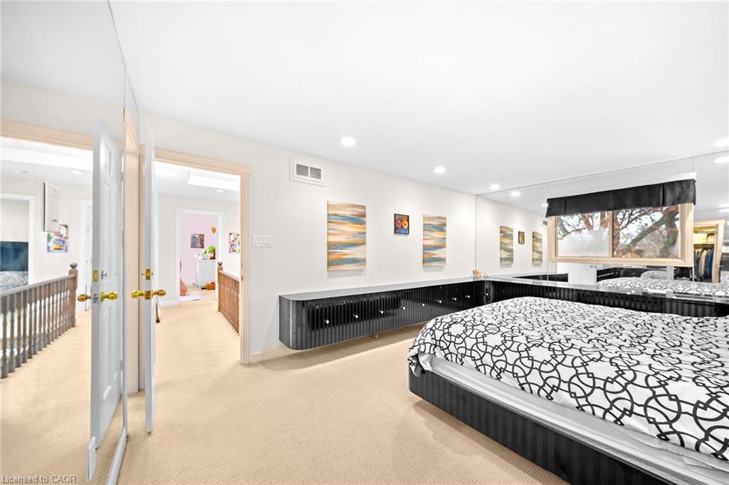 13 Mistflower Road Property Photo 26