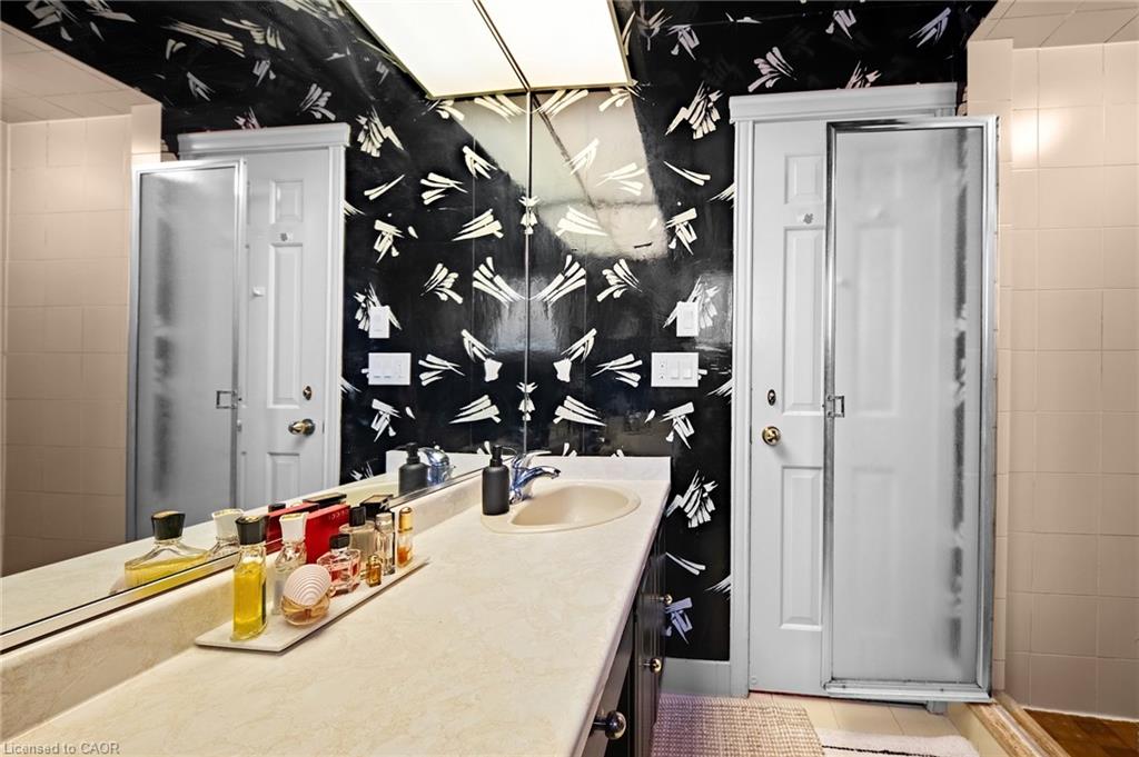 13 Mistflower Road Property Photo 29