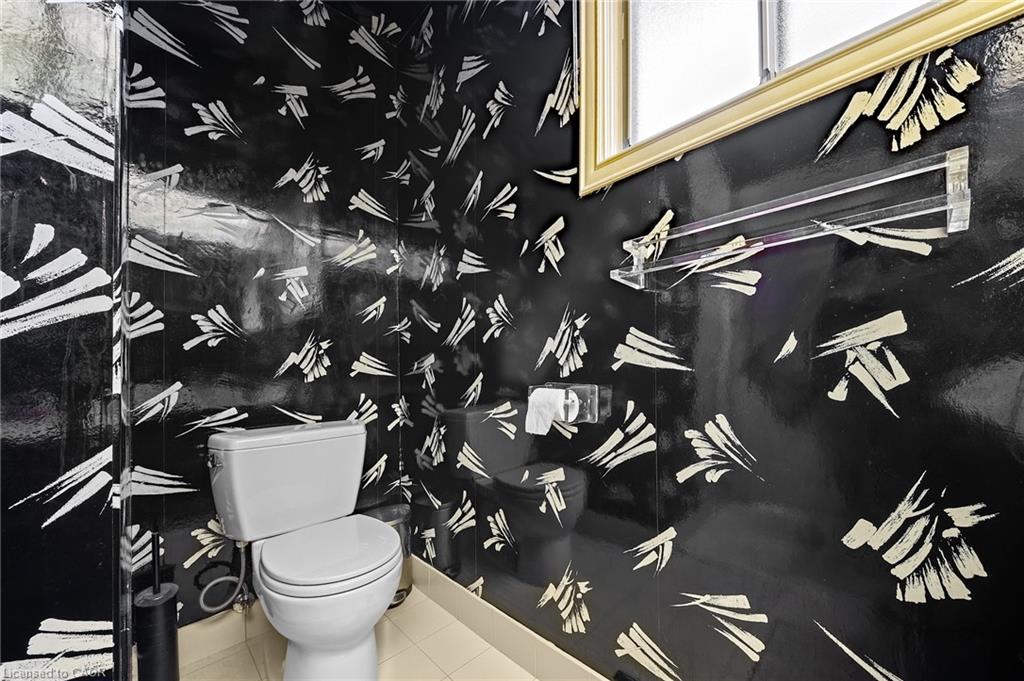 13 Mistflower Road Property Photo 30