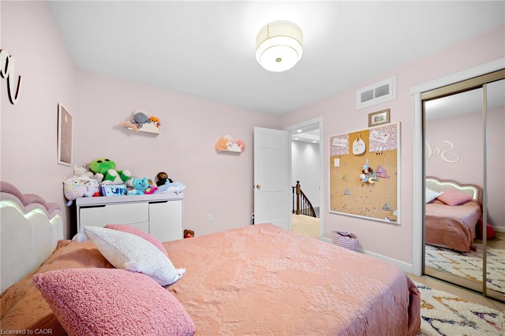 13 Mistflower Road Property Photo 31