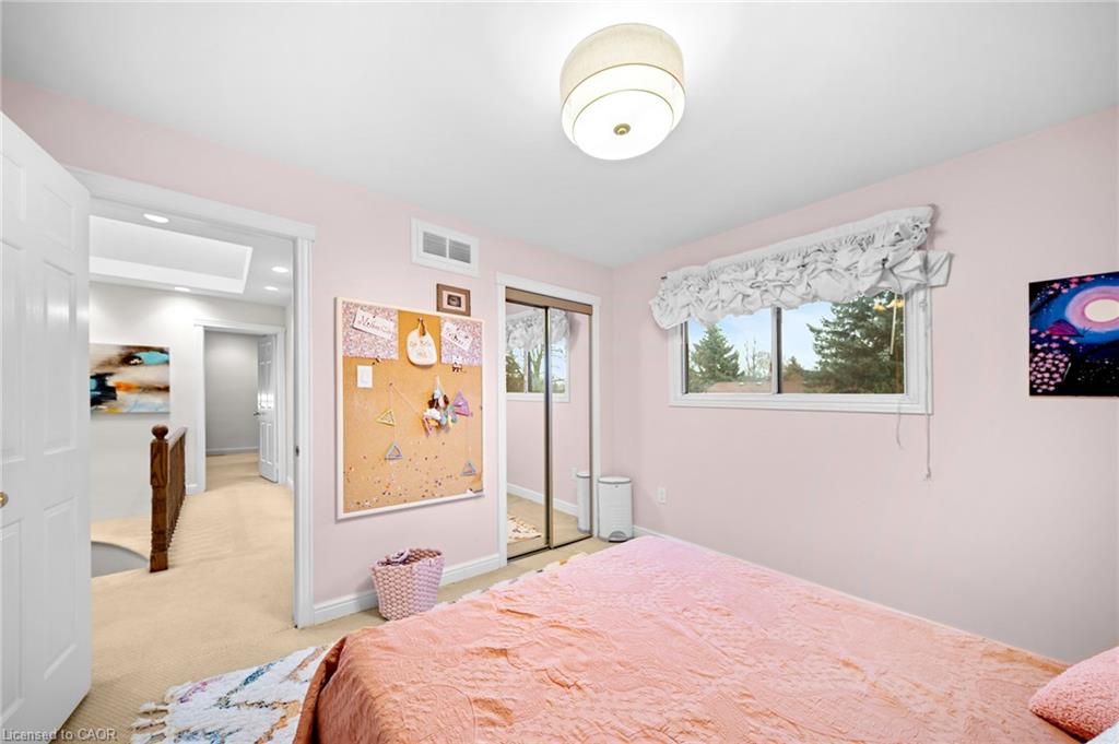 13 Mistflower Road Property Photo 32