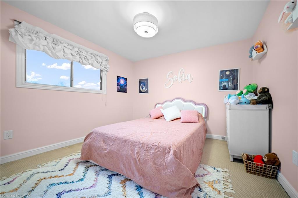 13 Mistflower Road Property Photo 33