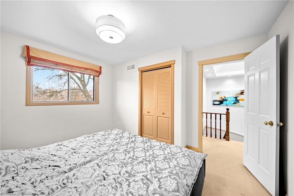 13 Mistflower Road Property Photo 34