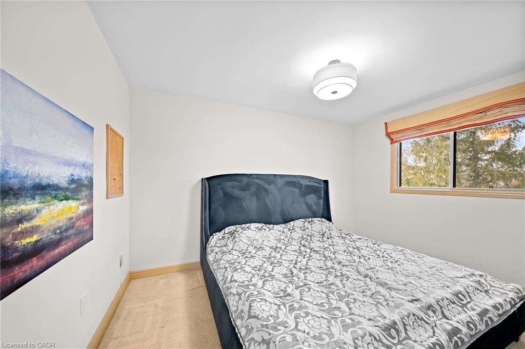 13 Mistflower Road Property Photo 35