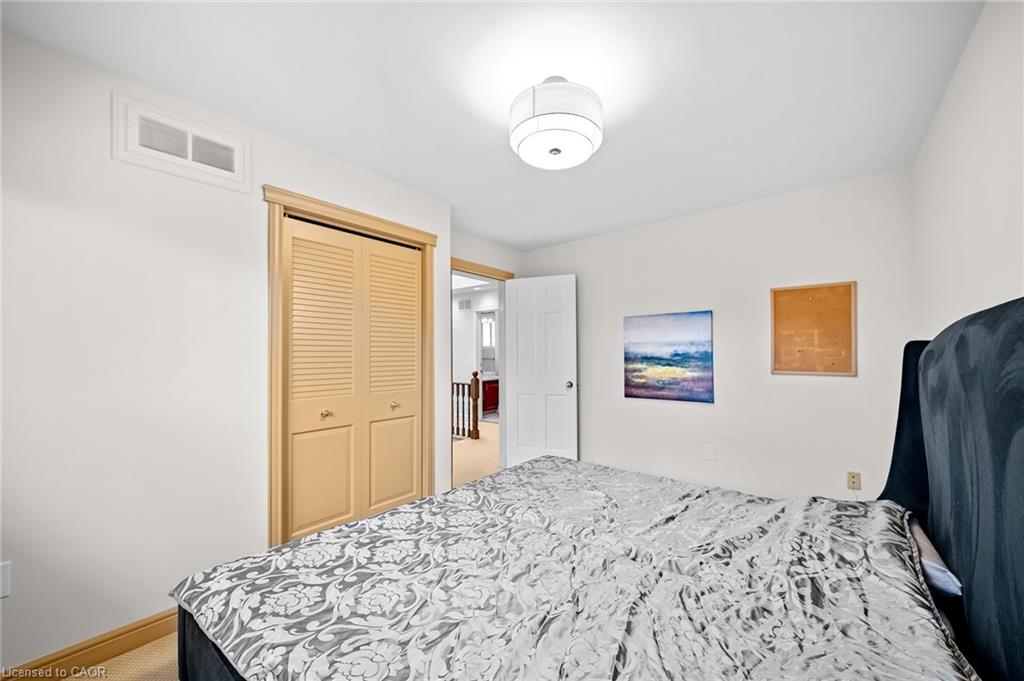 13 Mistflower Road Property Photo 36