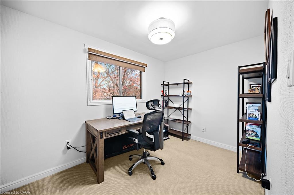 13 Mistflower Road Property Photo 37