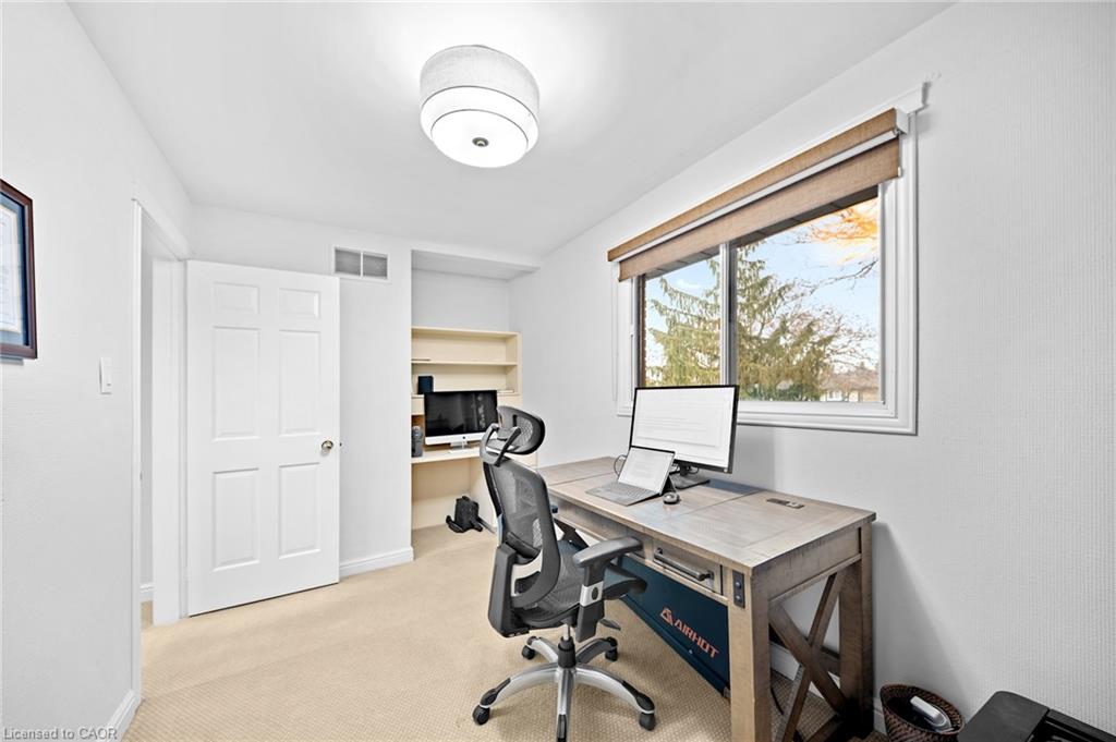 13 Mistflower Road Property Photo 38