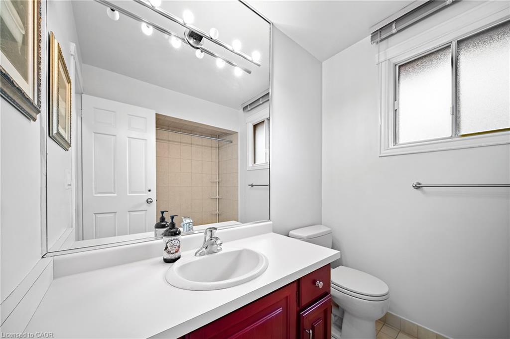 13 Mistflower Road Property Photo 39