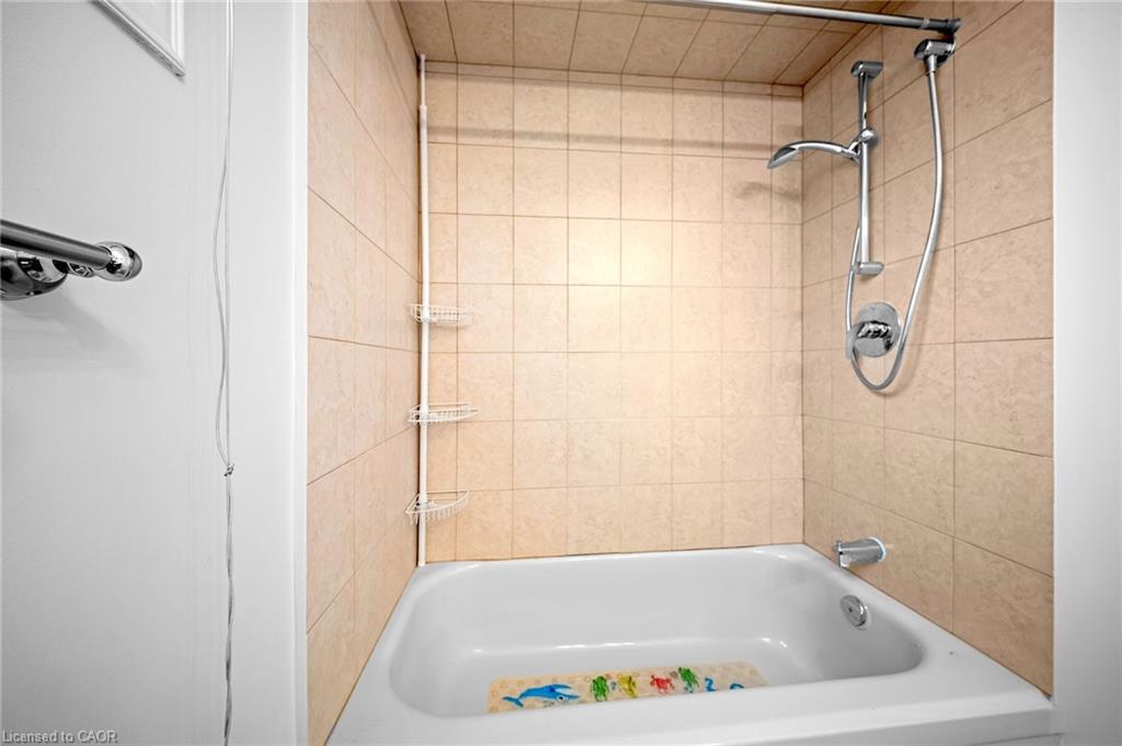 13 Mistflower Road Property Photo 40