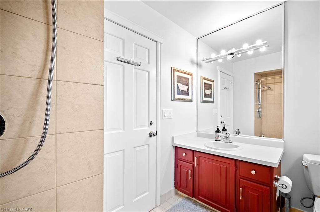13 Mistflower Road Property Photo 41