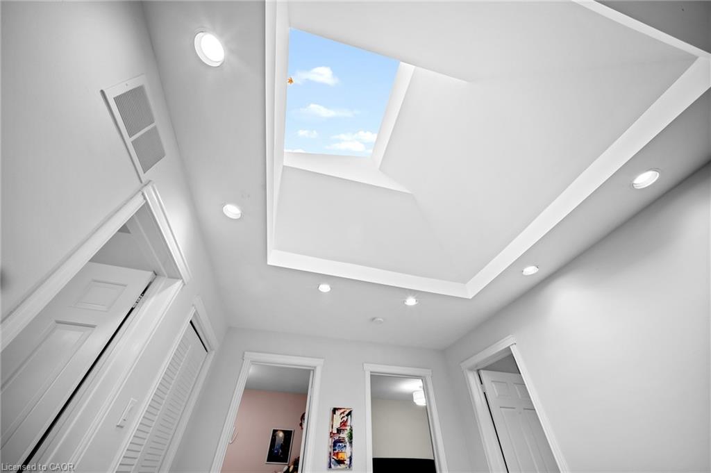 13 Mistflower Road Property Photo 42