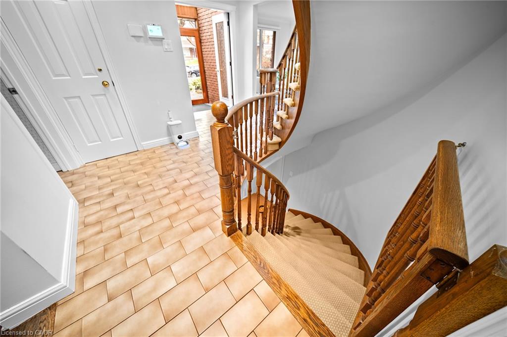 13 Mistflower Road Property Photo 43