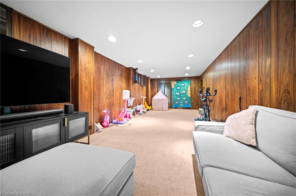 13 Mistflower Road Property Photo 45