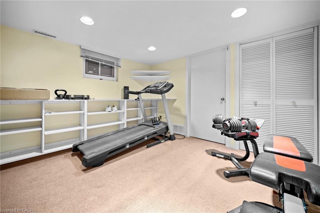13 Mistflower Road Property Photo 46