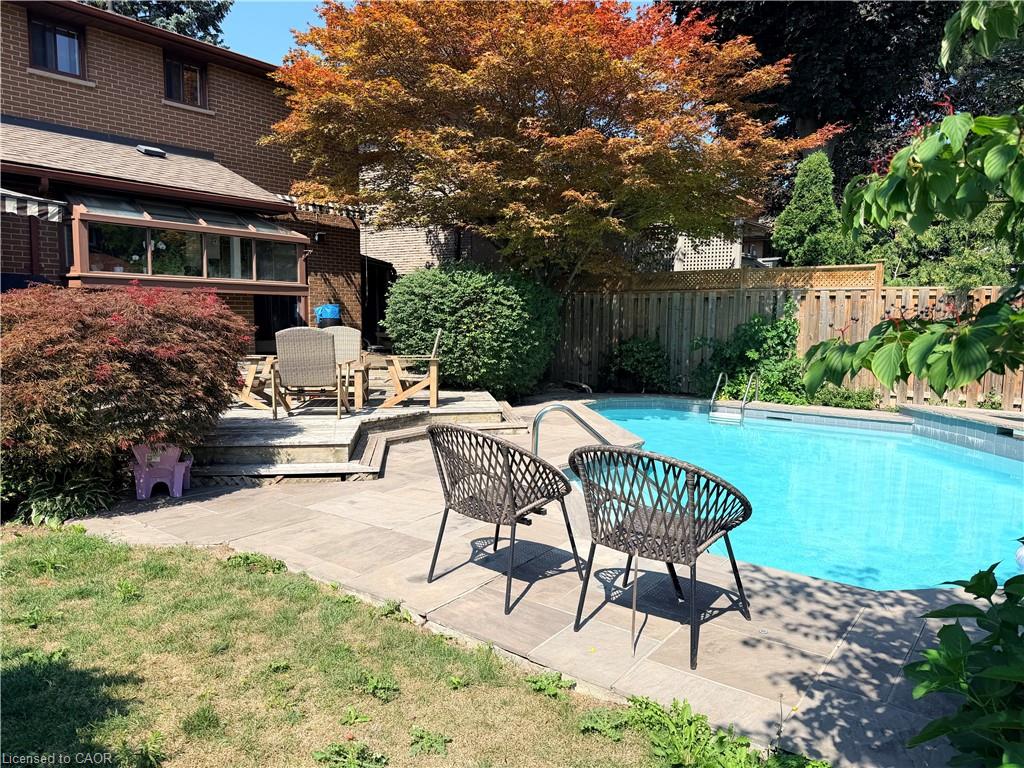 13 Mistflower Road Property Photo 48