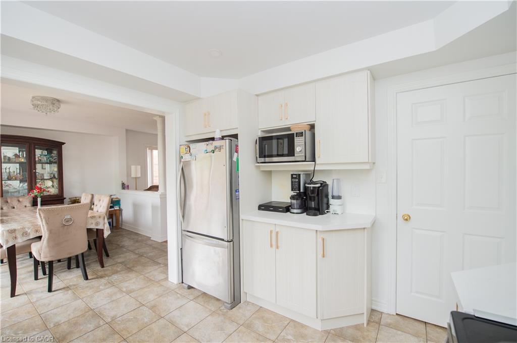 13-78 Peachwood Crescent Property Photo 10