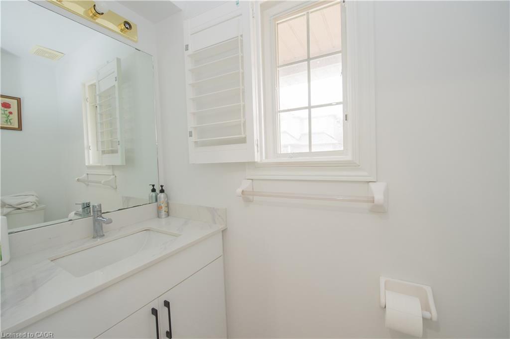 13-78 Peachwood Crescent Property Photo 13