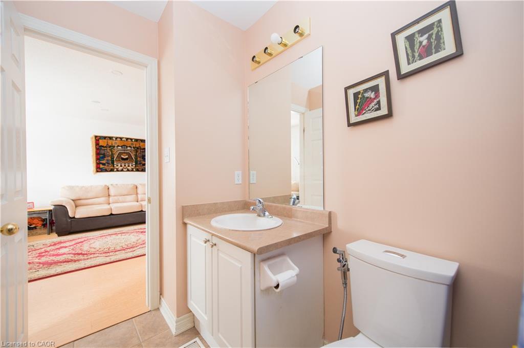 13-78 Peachwood Crescent Property Photo 20