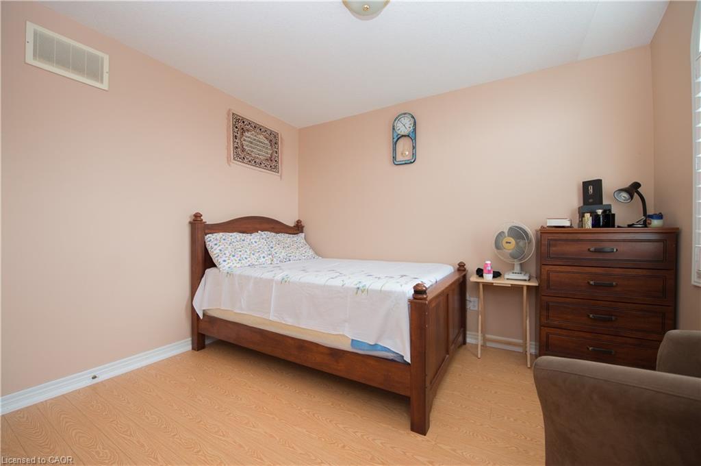 13-78 Peachwood Crescent Property Photo 23