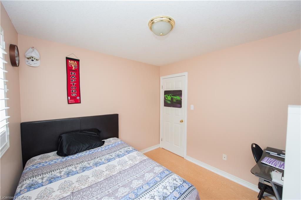 13-78 Peachwood Crescent Property Photo 26