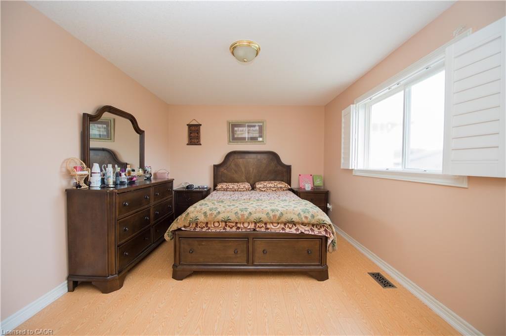 13-78 Peachwood Crescent Property Photo 28